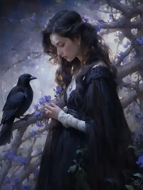德雷尔一家 剧集